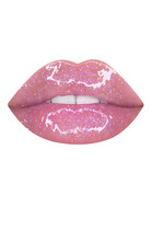 Cherry Lip Gloss
